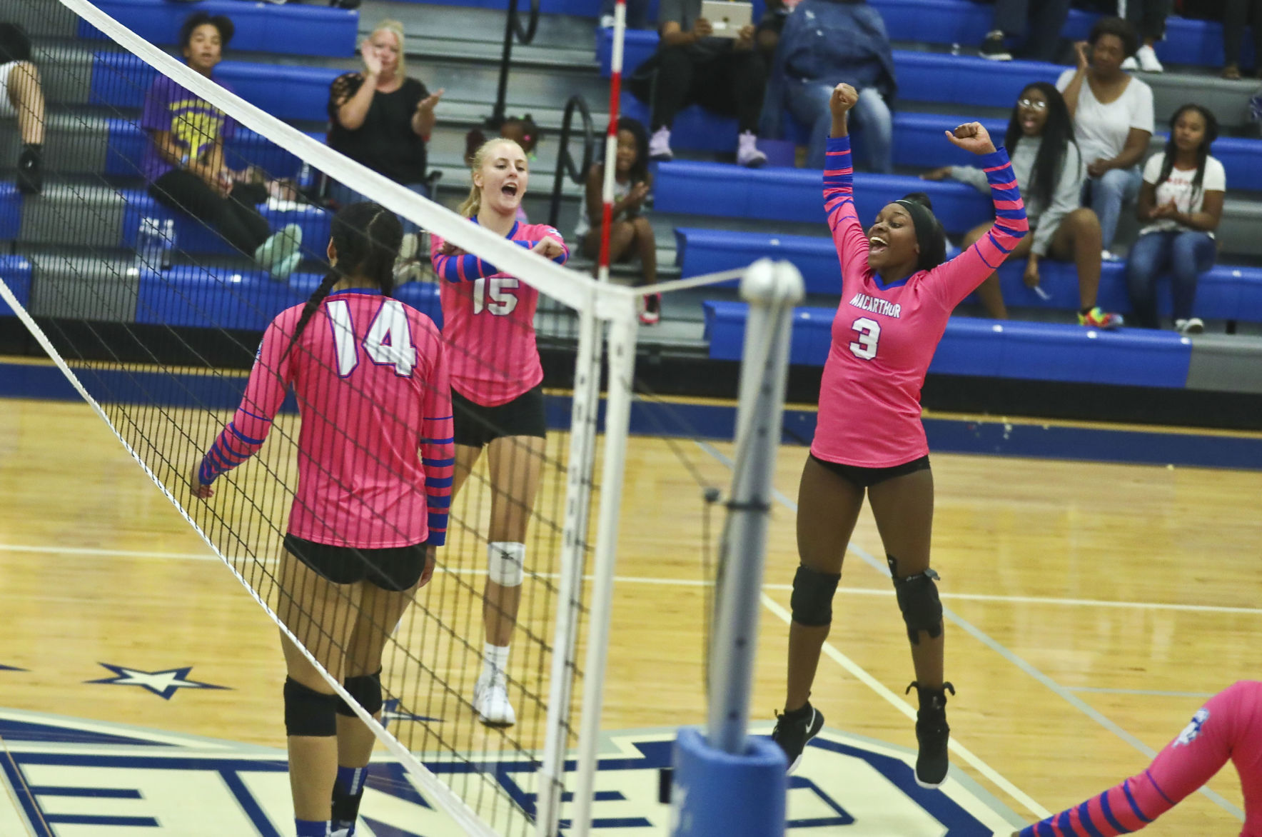 Volleyball MacArthur Mount Zion 34 10.02.19.JPG